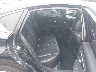 1N4AL3AP2EC****** Destrozados 2014 Nissan Altima en Kansas City