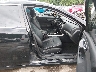 1N4AL3AP2EC****** Usados y Reparables 2014 Nissan Altima en Estado de Kansas