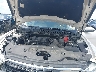 1FAHP2E88JG****** Repairable 2018 Ford Taurus in Fort Worth North
