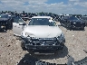 1FAHP2E88JG****** Salvage 2018 Ford Taurus in Texas State