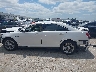 1FAHP2E88JG****** Used 2018 Ford Taurus in Texas State