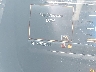 1FAHP2E88JG****** Repairable 2018 Ford Taurus in Texas State