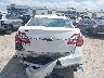 1FAHP2E88JG****** Salvage 2018 Ford Taurus