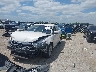 1FAHP2E88JG****** Used and Repairable 2018 Ford Taurus in Fort Worth North