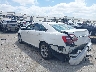 1FAHP2E88JG****** Salvage and Repairable 2018 Ford Taurus in Fort Worth North