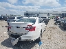 1FAHP2E88JG****** Salvage and Wrecked 2018 Ford Taurus in Texas State
