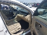 1FAHP2E88JG****** Used and Repairable 2018 Ford Taurus in Texas State