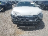 1FAHP2E88JG****** Salvage and Repairable 2018 Ford Taurus in Texas State