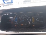 1FAHP2E88JG****** Salvage 2018 Ford Taurus in Fort Worth North