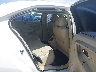 1FAHP2E88JG****** Wrecked 2018 Ford Taurus in Fort Worth North