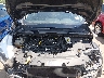 1FMCU0HDXKU****** Reparables 2019 Ford Escape en Cleveland