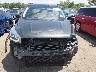 1FMCU0HDXKU****** Usados 2019 Ford Escape en Estado de Ohio