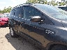 1FMCU0HDXKU****** Reparables 2019 Ford Escape en Estado de Ohio