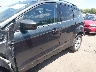 1FMCU0HDXKU****** Salvamento 2019 Ford Escape