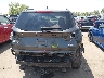 1FMCU0HDXKU****** Usados 2019 Ford Escape