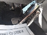 1FMCU0HDXKU****** Salvamento 2019 Ford Escape en Estado de Ohio