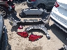 1FMCU0HDXKU****** Destrozados 2019 Ford Escape en Estado de Ohio