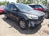 1FMCU0HDXKU****** Salvamento y Destrozados 2019 Ford Escape en Cleveland