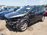 1FMCU0HDXKU****** Usados y Reparables 2019 Ford Escape en Cleveland