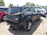 1FMCU0HDXKU****** Salvamento y Destrozados 2019 Ford Escape en Estado de Ohio