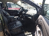 1FMCU0HDXKU****** Usados y Reparables 2019 Ford Escape en Estado de Ohio
