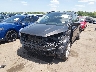 1FMCU0HDXKU****** Salvamento y Reparables 2019 Ford Escape en Estado de Ohio