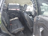 1FMCU0HDXKU****** Destrozados 2019 Ford Escape en Cleveland