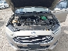 3FA6P0H77GR****** Reparables 2016 Ford Fusion en Little Rock