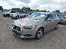 3FA6P0H77GR****** Usados y Reparables 2016 Ford Fusion en Little Rock