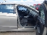3FA6P0H77GR****** Usados y Reparables 2016 Ford Fusion en Estado de Arkansas