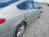 3FA6P0H77GR****** Salvamento y Reparables 2016 Ford Fusion en Estado de Arkansas