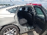 3FA6P0H77GR****** Destrozados 2016 Ford Fusion en Little Rock