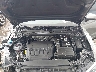 WA1DECF35P1****** Repairable 2023 Audi Q3 in Austin