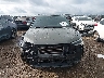 WA1DECF35P1****** Used 2023 Audi Q3 in Texas State