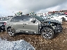 WA1DECF35P1****** Repairable 2023 Audi Q3 in Texas State
