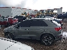 WA1DECF35P1****** Salvage 2023 Audi Q3