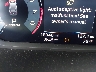 WA1DECF35P1****** Wrecked 2023 Audi Q3