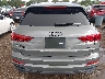 WA1DECF35P1****** Used 2023 Audi Q3