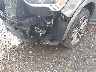 WA1DECF35P1****** Used and Repairable 2023 Audi Q3 in Austin