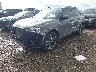 WA1DECF35P1****** Used and Repairable 2023 Audi Q3 in Austin