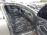 WA1DECF35P1****** Used and Repairable 2023 Audi Q3 in Texas State