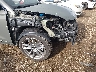 WA1DECF35P1****** Salvage and Repairable 2023 Audi Q3 in Texas State