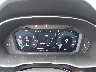 WA1DECF35P1****** Salvage 2023 Audi Q3 in Austin