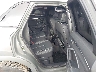 WA1DECF35P1****** Wrecked 2023 Audi Q3 in Austin