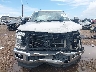1FT7W2BTXKE****** Usados 2019 Ford F-250 en Estado de Texas