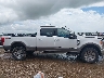 1FT7W2BTXKE****** Reparables 2019 Ford F-250 en Estado de Texas