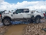 1FT7W2BTXKE****** Salvamento 2019 Ford F-250