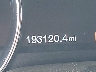 1FT7W2BTXKE****** Destrozados 2019 Ford F-250