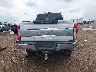 1FT7W2BTXKE****** Usados 2019 Ford F-250