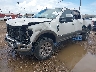 1FT7W2BTXKE****** Usados y Reparables 2019 Ford F-250 en Corpus Christi